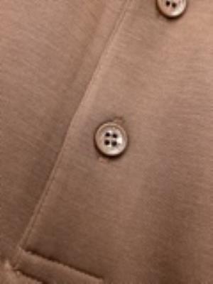 wholesale quality brunello cucinelli shirt model no. 2